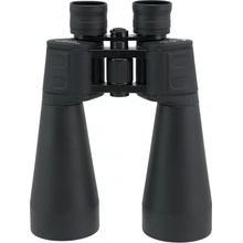 TS Optics PORRO 11x70 LE