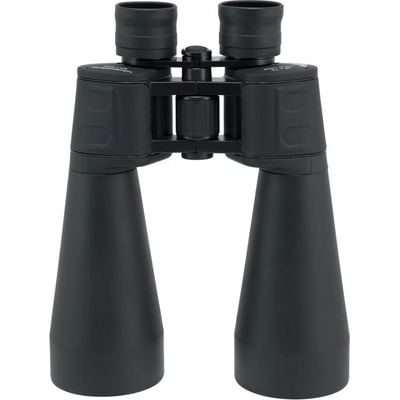 TS Optics PORRO 11x70 LE