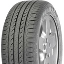 Osobní pneumatiky Goodyear EfficientGrip 275/50 R21 113V