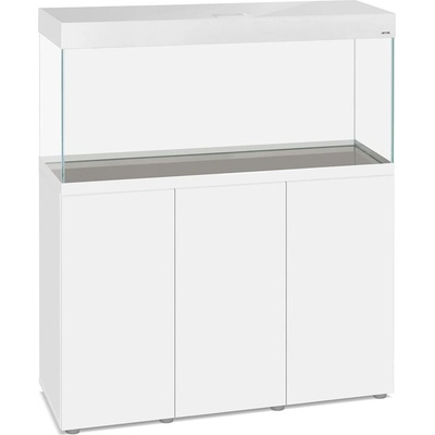 Aquael Opti Set 240 Day & Night bílý 240 l