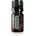 dōTERRA Черен пипер - Black Pepper 5 ml | Doterra (60204673)