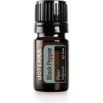 dōTERRA Черен пипер - Black Pepper 5 ml | Doterra (60204673)