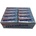 Mentos Дъвки без захар Mentos Peppermint бяла кашон 40 x 13, 5 g