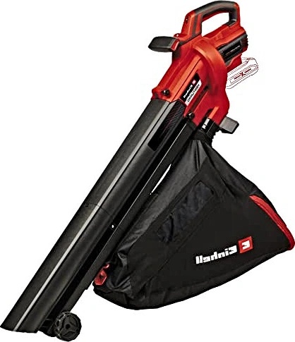 Einhell 3433625
