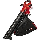 Einhell 3433625