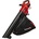 Einhell 3433625