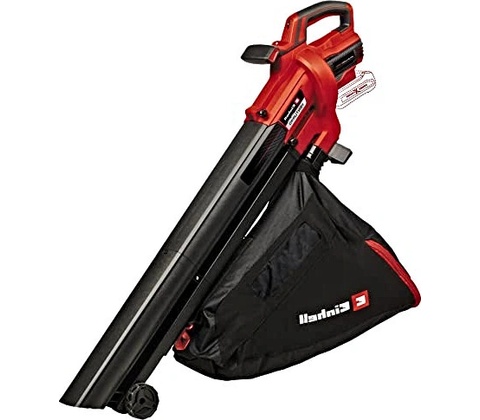 Einhell 3433625