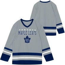 Outerstuff Detský dres Toronto Maple Leafs NHL Fashion Hockey Jersey