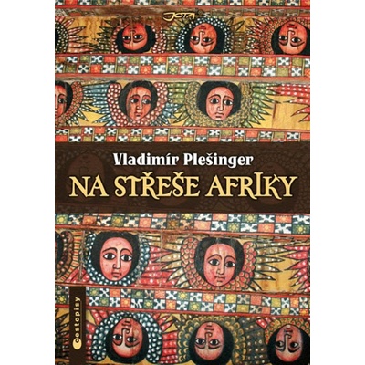 Na střeše Afriky