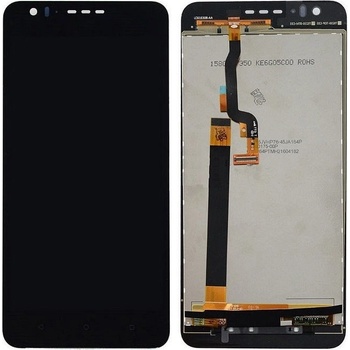 LCD Displej + Dotykové sklo HTC Desire 825