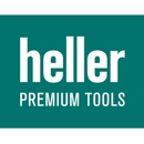 Heller 29903