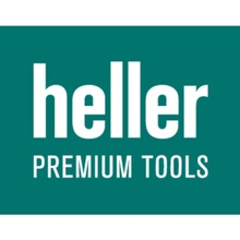 Heller 18483