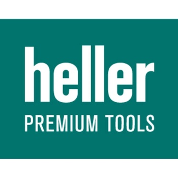 Heller 29903
