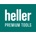 Heller Tools 29904