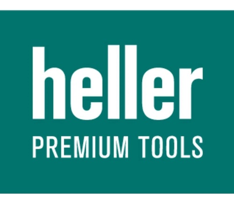 Heller 17755