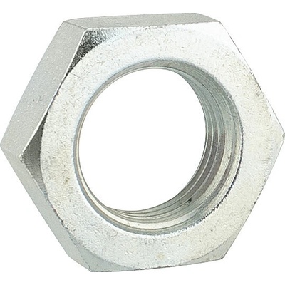 Matice čepu rozety Stadion M15x1,5 – Sleviste.cz