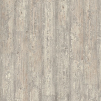 Egger GreenTec ClassicBorovica Zappulla svetlá 1412263 1.995 m²
