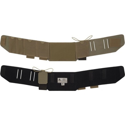 Opasok Direct Action Firefly Low Vis Cordura Adaptive Green