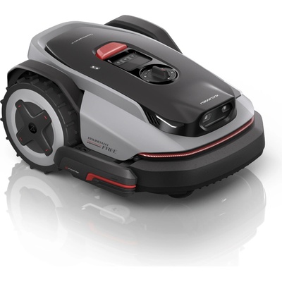Roborock RockNeo Q110