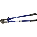 Verke V06254