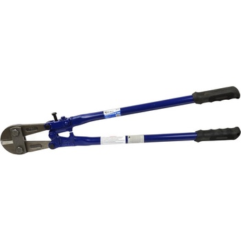 Verke V06254