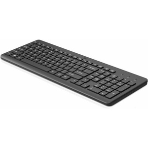 HP 805T1AA Клавиатури