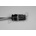 Lambda sonda DENSO DOX-2039