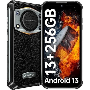 OUKITEL WP22 8GB/256GB