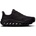 On Дамски мултиспорт обувки On Women's Cloudhorizon 2 WP Multisport shoes - Black / Black - размер 43 (EU) (122-1457-0123)