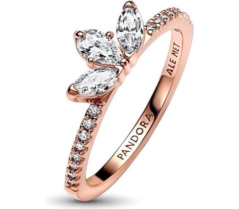 Pandora 182392C01