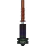 E3D High Flow ObXiDian 500 Revo Nozzle - 0, 8 mm (RC-NOZZLE-HF-OBD-AS-0800)