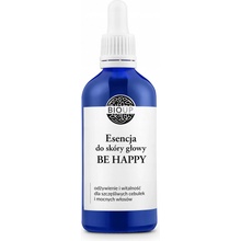 Bioup Be Happy Sérum pro pokožku hlavy 100 ml