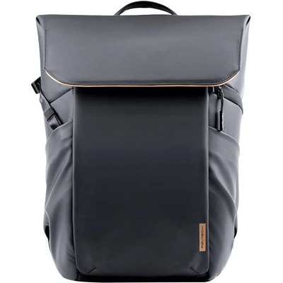 Pgytech OneGo Air Backpack 20L Obsidian Black P-CB-060
