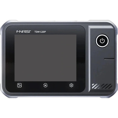 FNIRSI TDM-120 TDM-120