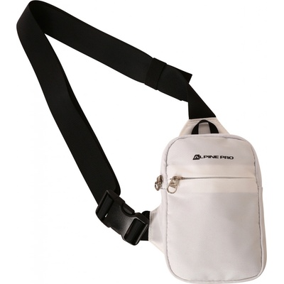 Alpine Pro Buange UBGA155990G