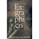 Ex graphicis