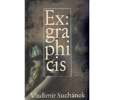 Ex graphicis