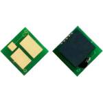 Compatible Ресет чип CF452A ( 655A ) Y - 10.5k (CF452A-CHIP)