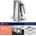 Electrolux EEWA 7800