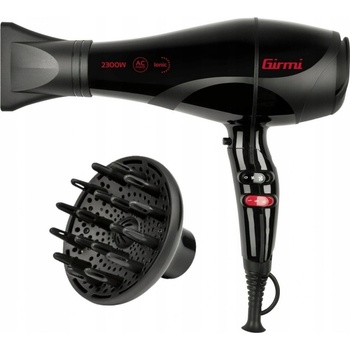 Girmi PH6100
