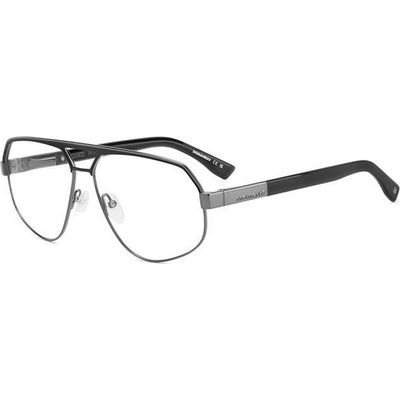 Dsquared2 D20121 V81