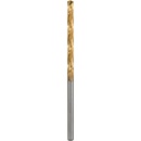 Bosch 2608596681