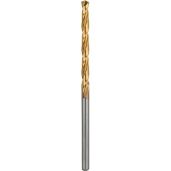 Bosch 2608596681