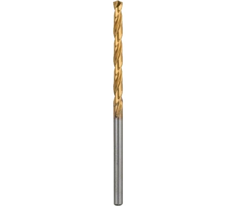 Bosch 2608596681