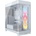 Corsair Frame 4500X RS-R ARGB White (CC-9011315-WW)