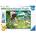 Ravensburger Pokemon XXL 300pzs