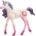 Schleich Младо еднорог Мандала (70716)