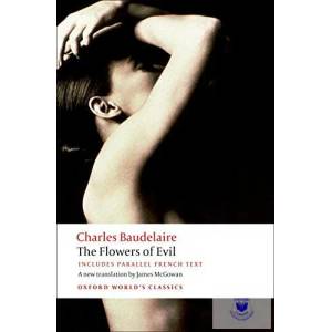 Flowers of Evil (2008)