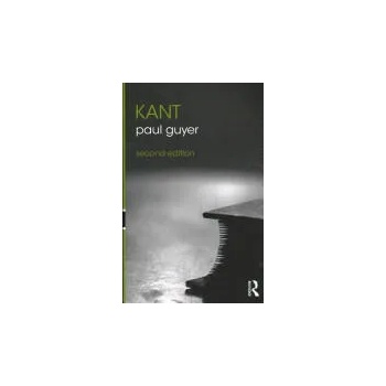 Image 1 of Kant | Paul Guyer