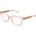 Gucci GG2067OL 007